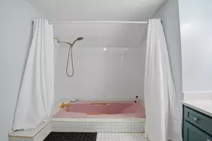 353 Marshall St, Paxton, MA 01612 - Photo 25