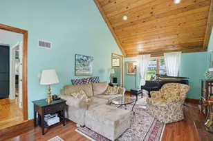 353 Marshall St, Paxton, MA 01612 - Photo 13