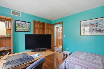 353 Marshall Street, Paxton, MA 01612 - Photo 21