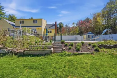 353 Marshall Street, Paxton, MA 01612 - Photo 37