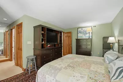 353 Marshall Street, Paxton, MA 01612 - Photo 17