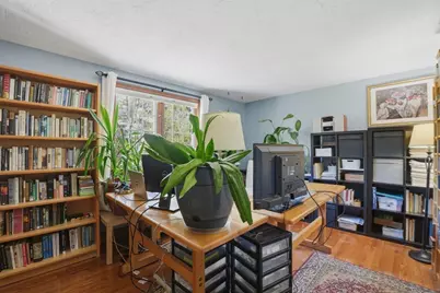 353 Marshall Street, Paxton, MA 01612 - Photo 19