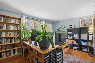 353 Marshall St, Paxton, MA 01612 - Photo 19