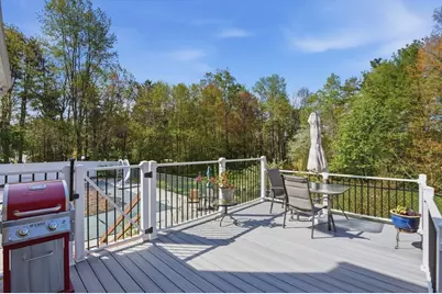 353 Marshall Street, Paxton, MA 01612 - Photo 31