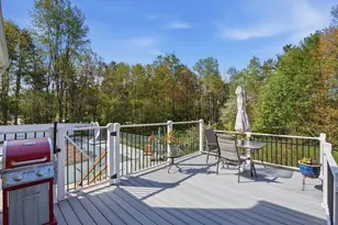 353 Marshall St, Paxton, MA 01612 - Photo 31