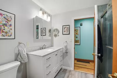 353 Marshall Street, Paxton, MA 01612 - Photo 23