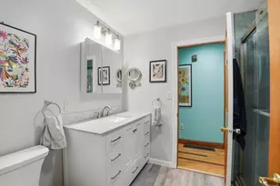 353 Marshall St, Paxton, MA 01612 - Photo 23