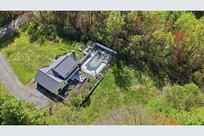 353 Marshall Street, Paxton, MA 01612 - Photo 39