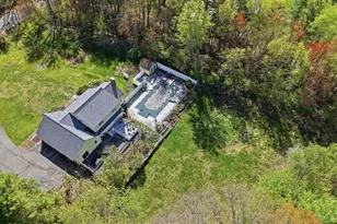 353 Marshall St, Paxton, MA 01612 - Photo 39