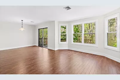 110 Dean St #50, Taunton, MA 02780 - Photo 7