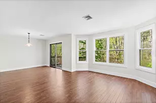 110 Dean St, Taunton, MA 02780 - Photo 7