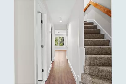 110 Dean St #50, Taunton, MA 02780 - Photo 15