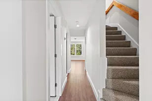 110 Dean St, Taunton, MA 02780 - Photo 15