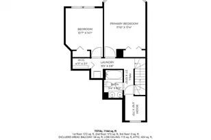 110 Dean St, Taunton, MA 02780 - Photo 33