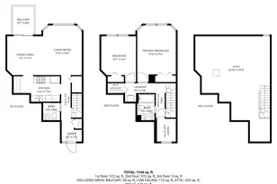 110 Dean St, Taunton, MA 02780 - Photo 35