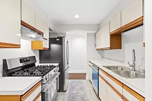 110 Dean St, Taunton, MA 02780 - Photo 11