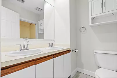 110 Dean St #50, Taunton, MA 02780 - Photo 25