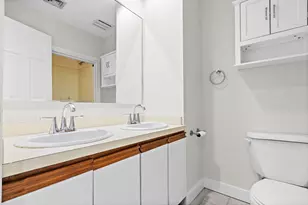 110 Dean St, Taunton, MA 02780 - Photo 25