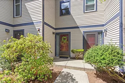 110 Dean St #50, Taunton, MA 02780 - Photo 3