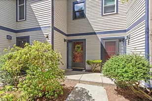 110 Dean St, Taunton, MA 02780 - Photo 3