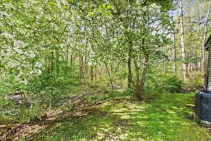 110 Dean St, Taunton, MA 02780 - Photo 31