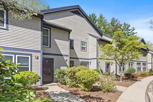 110 Dean St, Taunton, MA 02780 - Photo 1
