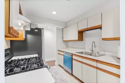 110 Dean St #50, Taunton, MA 02780 - Photo 13
