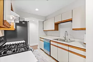 110 Dean St, Taunton, MA 02780 - Photo 13