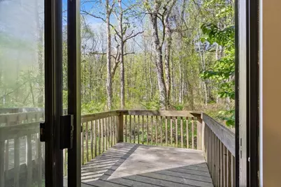 110 Dean St #50, Taunton, MA 02780 - Photo 27