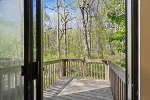 110 Dean St, Taunton, MA 02780 - Photo 27