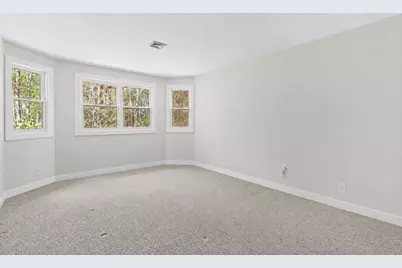 110 Dean St #50, Taunton, MA 02780 - Photo 17