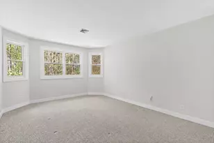 110 Dean St, Taunton, MA 02780 - Photo 17