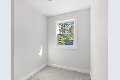 110 Dean St #50, Taunton, MA 02780 - Photo 23