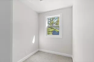 110 Dean St, Taunton, MA 02780 - Photo 23