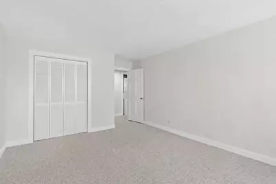 110 Dean St #50, Taunton, MA 02780 - Photo 19