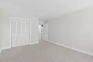 110 Dean St, Taunton, MA 02780 - Photo 19
