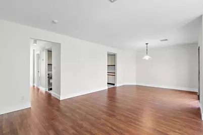 110 Dean St #50, Taunton, MA 02780 - Photo 5