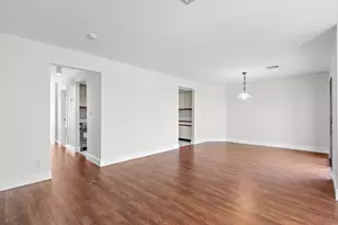 110 Dean St, Taunton, MA 02780 - Photo 5