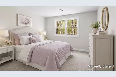 110 Dean St #50, Taunton, MA 02780 - Photo 21