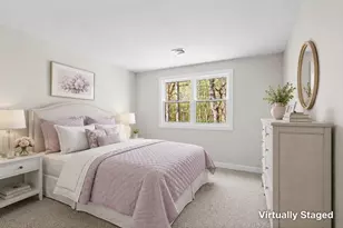 110 Dean St, Taunton, MA 02780 - Photo 21