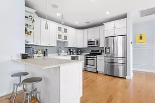 345 W Broadway, Boston, MA 02127 - Photo 5