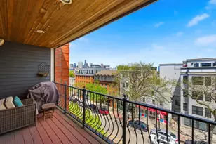345 W Broadway, Boston, MA 02127 - Photo 7