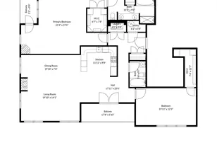 345 W Broadway, Boston, MA 02127 - Photo 17