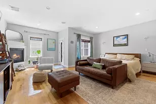 345 W Broadway, Boston, MA 02127 - Photo 9