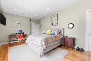 345 W Broadway, Boston, MA 02127 - Photo 13