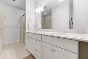 345 W Broadway, Boston, MA 02127 - Photo 11