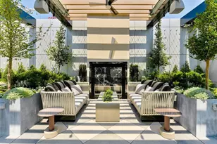 110 Sudbury St, Boston, MA 02114 - Photo 23