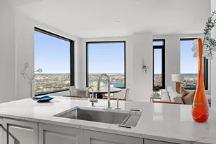 110 Sudbury St, Boston, MA 02114 - Photo 7