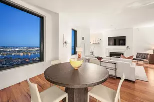 110 Sudbury St, Boston, MA 02114 - Photo 17