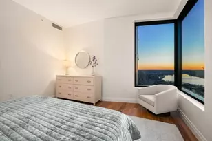 110 Sudbury St, Boston, MA 02114 - Photo 13